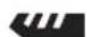 DEWALT D25417 - D25413, D25417 - 1