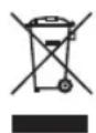 DEWALT D25417 - Proteger o meio ambiente - 1