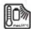 BOSCH GEX 12V125 Professional - Bka3iBKN 3TexhIKN 6e3neKn dny wliΦmaunH - 1