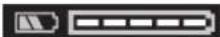 BOSCH GEX 18V125 Professional - ProCORE18V... - 1