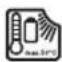 BOSCH GEX 18V125 Professional - nun (nunA) - 1