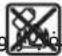 BOSCH GEX 18V125 Professional - nun (nunA) - 2