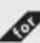 BOSCH GEX 18V125 Professional - :Gal/（SJJLwSgjjL - 8