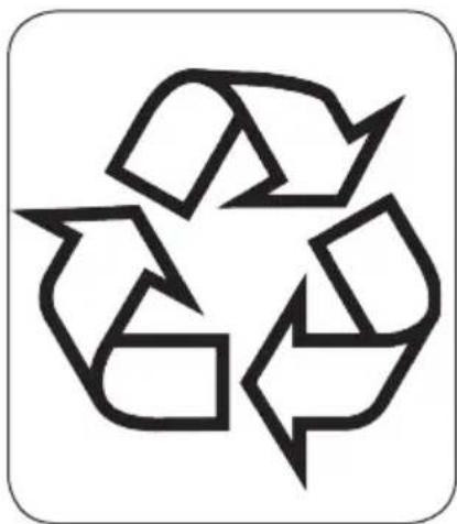 DOMO DO9189G - ENVIRONMENTAL GUIDELINES - 2