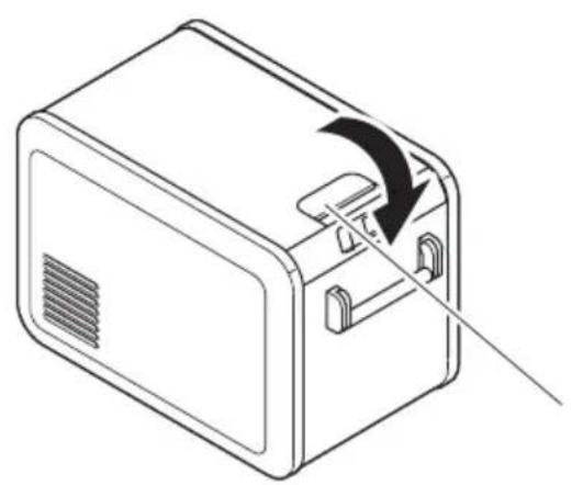 DOMETIC CFX3 25 - 10