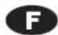 FAURE FRAN23FW - EN MATIÈRE DE PROTECTION DE L'ENVIRONNEMENT - 1