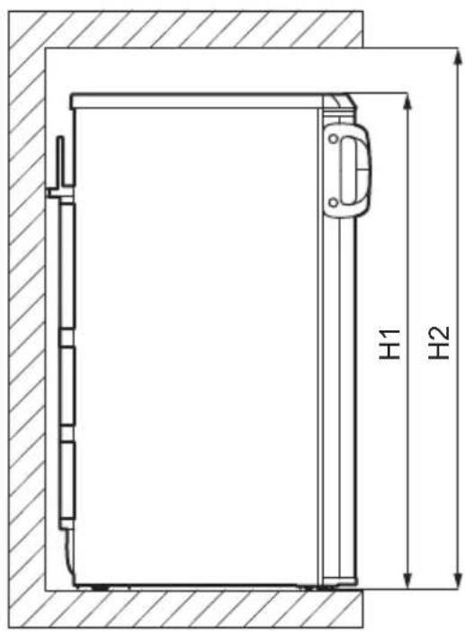 FAURE FRAN23FW - MISE AU REBUT - 3