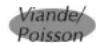 PANASONIC NNP295 - Cuisson par capteur - 4