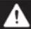 PANASONIC NNP295 - DANGER - 1