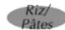 PANASONIC NNP295 - Cuisson par capteur - 3