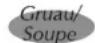 PANASONIC NNP295 - Cuisson par capteur - 2