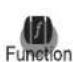 PANASONIC NNP295 - Function Features - 1
