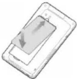ZTE Light Tab 2 - Zanim zaczniesz - 3