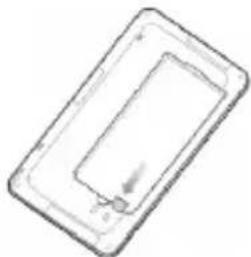 ZTE Light Tab 2 - Zanim zaczniesz - 2