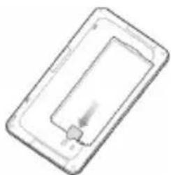 ZTE Light Tab 2 - Avant de commencer - 1