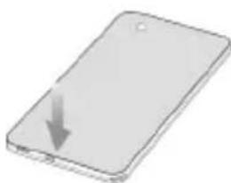 ZTE Light Tab 2 - För du begyinner - 5