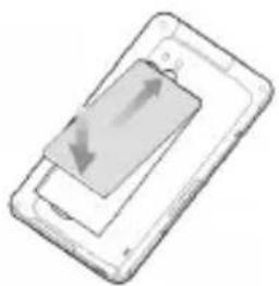 ZTE Light Tab 2 - 3