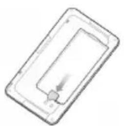 ZTE Light Tab 2 - 1