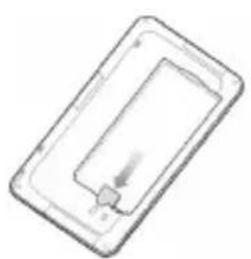 ZTE Light Tab 2 - Piv Ekvnoe - 1
