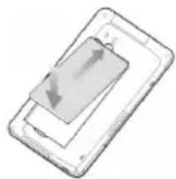 ZTE Light Tab 2 - Piv Ekvnoe - 3