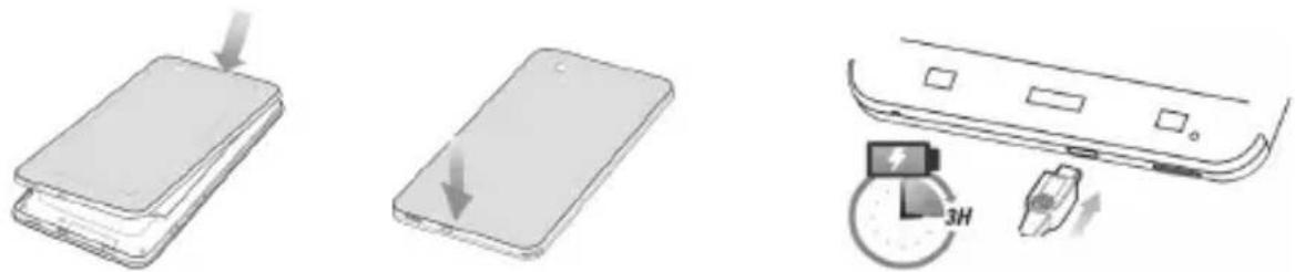 ZTE Light Tab 2 - Piv Ekvnoe - 4