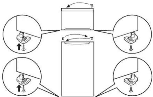 INDESIT TAA 5 1 - KZ - 1