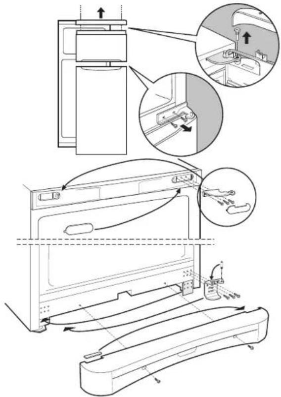 INDESIT TAA 5 1 - GB - 2