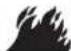 HOTPOINT HTW240ASKWS - WARNING - 1
