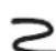 HOTPOINT HTW240ASKWS - SEQUENCE DE DEMARRAGE - 1