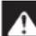 HOTPOINT HTW240ASKWS - INSTALLACION CORRECTA - 1