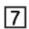 HOTPOINT HTW240ASKWS - -Risque d'electrocution - 2
