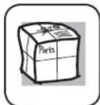 HOTPOINT HTW240ASKWS - Extended Warranties - 1