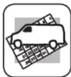 HOTPOINT HTW240ASKWS - Pagina Web de GE Appliances GEAppliances.com - 1