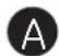 HOTPOINT HTW240ASKWS - AVENTISSEMENT - 9