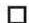 HOTPOINT HTW240ASKWS - PARTS SUPPLIED - 2