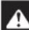 HOTPOINT HTW240ASKWS - INSTRUCCIONES IMPORTANTES DE SEGURIDAD - 1