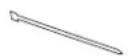 HOTPOINT HTW240ASKWS - PIECES FOURNIES - 3