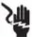 HOTPOINT HTW240ASKWS - ADVERTENCIA - 1