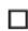 HOTPOINT HTW240ASKWS - LISTE FINALE - 7