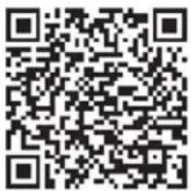 HOTPOINT HTW240ASKWS - Before you call for service...Troubleshooting Tips - 1
