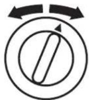 HOTPOINT HTW240ASKWS - GUARDE ESTAS INSTRUCCIONES - 4