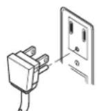 HOTPOINT HTW240ASKWS - BRANCHEMENT DE L'ALIMENTATION ELECTRIQUE ET INSTALLATION - 2