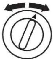 HOTPOINT HTW240ASKWS - WARNING - 3