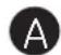 HOTPOINT HTW240ASKWS - WARNING - 9