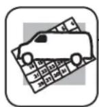 HOTPOINT HTW240ASKWS - Site Web appareils GE Appliances - 1