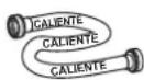 HOTPOINT HTW240ASKWS - PIEZAS NECESARIAS (Se adquiere por separado) - 1