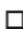 HOTPOINT HTW240ASKWS - LISTE FINALE - 4