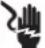 HOTPOINT HTW240ASKWS - ADVERTENCIA - 1
