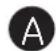 HOTPOINT HTW240ASKWS - GUARDE ESTAS INSTRUCCIONES - 10