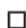 HOTPOINT HTW240ASKWS - LISTE FINALE - 8